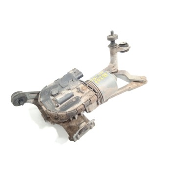 MOTOR LIMPIA DELANTERO 1P0955024B 1397220535 1P0955120A