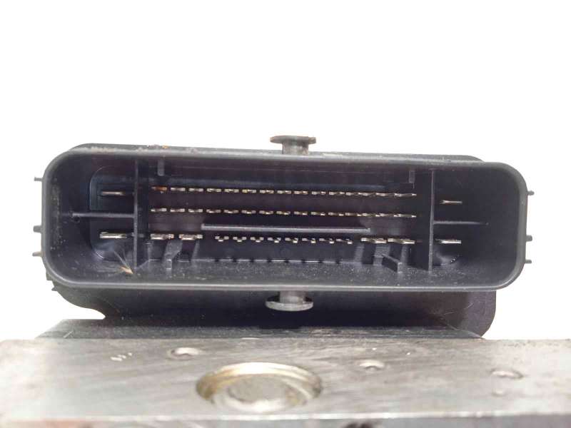 Recambio de abs para peugeot 308 1.5 active referencia OEM IAM 9812786180 9825549780 269936 4