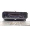 Recambio de abs para peugeot 308 1.5 active referencia OEM IAM 9812786180 9825549780 269936