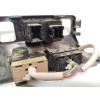 Recambio de mando multifuncion para subaru forester sport referencia OEM IAM 83472FJ070VH  