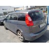 mazda 5 berl. (cr) del año 2007