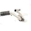Recambio de tubos aire acondicionado para mercedes-benz clase c (w205) c 220 d (205.014) referencia OEM IAM A2058305604  