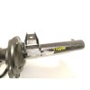 Recambio de amortiguador delantero derecho para seat leon (kl1, klg) 2.0 tdi referencia OEM IAM 5WA413023AB  
