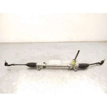 CREMALLERA DIRECCION LX6C3A500AF 2781510 