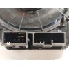 Recambio de anillo airbag para hyundai kona (os, ose, osi) 1.6 gdi hybrid referencia OEM IAM 93490S1130  