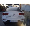 MERCEDES-BENZ CLASE GLC COUPE (BM 253)(6.2016)
