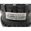 Recambio de airbag delantero izquierdo para bmw x5 (e70) xdrive 40 d referencia OEM IAM 6884666 32306884666 