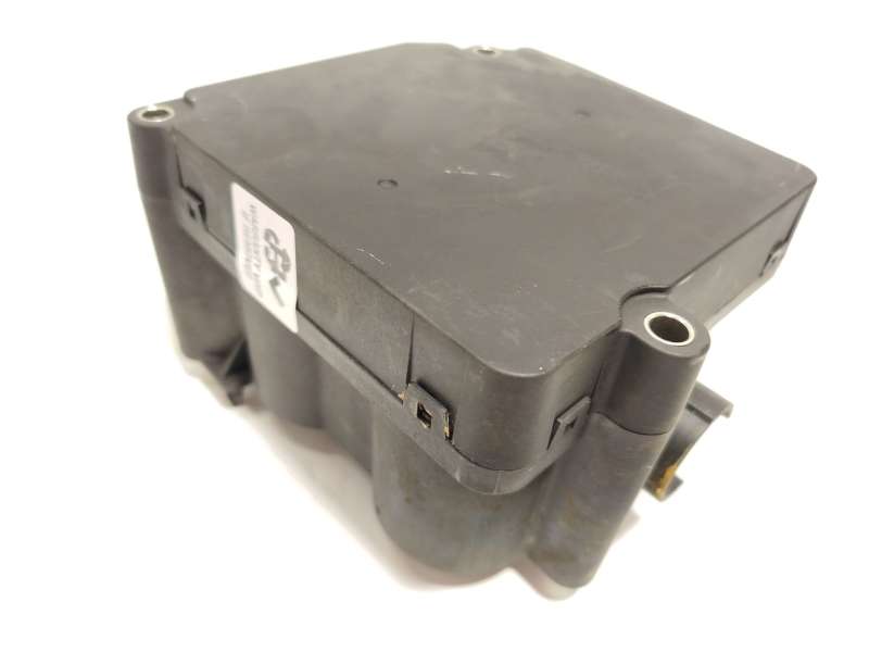 Recambio de modulo electronico para lynk & co 01 phev referencia OEM IAM 8891031161 - Negro 4