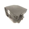 Recambio de modulo electronico para lynk & co 01 phev referencia OEM IAM 8891031161  