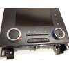 Recambio de pantalla multifuncion para renault scénic iv (j9_) 1.5 dci 110 referencia OEM IAM 280901251R  