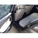 BMW SERIE 3 LIM. (F30)