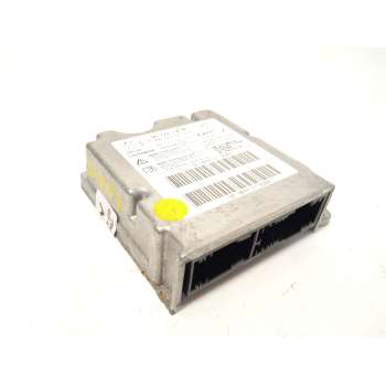 CENTRALITA AIRBAG 9677910680 9678656380 A2C53323336