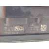 Recambio de abs para peugeot 308 1.5 active referencia OEM IAM 9812786180 9825549780 269936