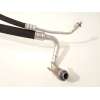 Recambio de tubos aire acondicionado para mercedes-benz clase c (w205) c 220 d (205.014) referencia OEM IAM A2058305604  