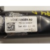Recambio de amortiguador delantero derecho para seat leon (kl1, klg) 2.0 tdi referencia OEM IAM 5WA413023AB  