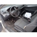 OPEL ASTRA H GTC (A04)