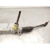 Recambio de cremallera direccion para ford kuga iii (dfk) 2.5 fhev referencia OEM IAM LX6C3A500AF 2781510 