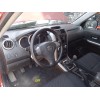suzuki grand vitara ii (jt, te, td) del año 2006