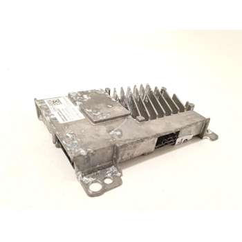MODULO ELECTRONICO RU5T14H474LAH 2771671 