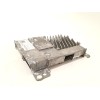 Recambio de modulo electronico para ford kuga iii (dfk) 2.5 fhev referencia OEM IAM RU5T14H474LAH 2771671 