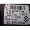 Recambio de alternador para dacia dokker ambiance referencia OEM IAM 231002949R  F000BL0719
