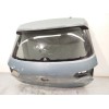 Recambio de porton trasero para volkswagen t-roc (a11, d11) 1.0 tsi referencia OEM IAM 2GA827025A 2GA827936BGRU 