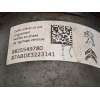 Recambio de abs para peugeot 308 1.5 active referencia OEM IAM 9812786180 9825549780 269936