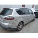FORD S-MAX (WA6)