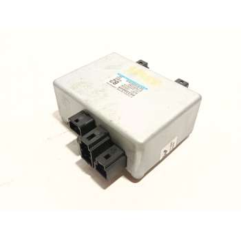 MODULO ELECTRONICO 8633A049 