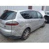 ford s-max (wa6) del año 2007