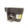 Recambio de modulo electronico para lynk & co 01 phev referencia OEM IAM 8891031161  