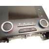 Recambio de pantalla multifuncion para renault scénic iv (j9_) 1.5 dci 110 referencia OEM IAM 280901251R  