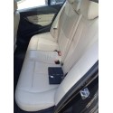 BMW SERIE 3 LIM. (F30)