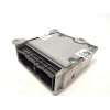 Recambio de centralita airbag para peugeot 508 i (8d_) 2.0 hdi referencia OEM IAM 9677910680 9678656380 A2C53323336