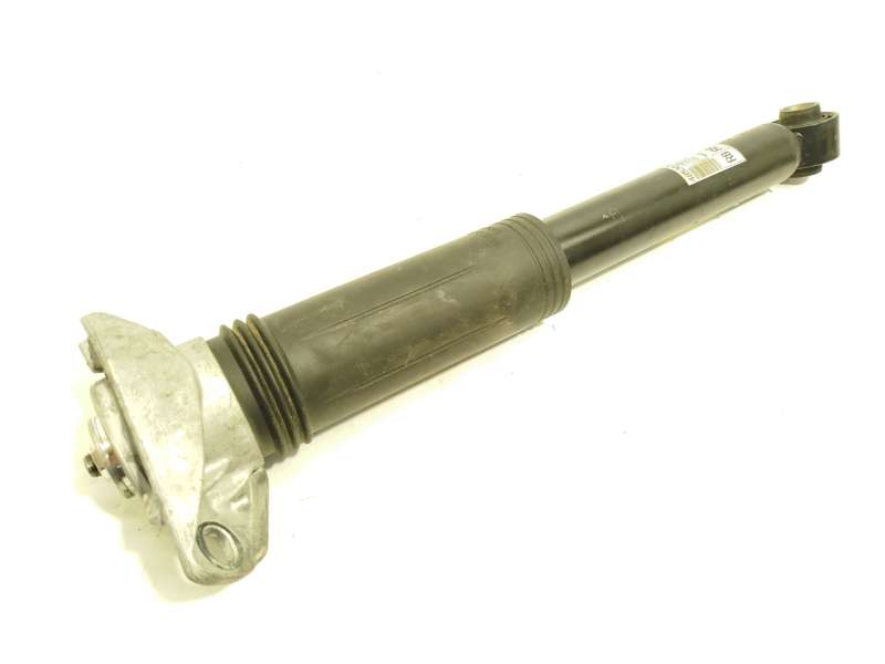 AMORTIGUADOR TRASERO IZQUIERDO 48530F4130 