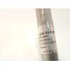 Recambio de tubos aire acondicionado para mercedes-benz clase c (w205) c 220 d (205.014) referencia OEM IAM A2058305604  