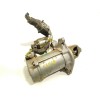 Recambio de motor arranque para subaru forester sport referencia OEM IAM 23300AA701  4280008411