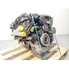 Recambio de despiece motor para audi q7 (4lb) 3.0 tdi quattro referencia OEM IAM BUG  