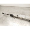 Recambio de cremallera direccion para ford kuga iii (dfk) 2.5 fhev referencia OEM IAM LX6C3A500AF 2781510 