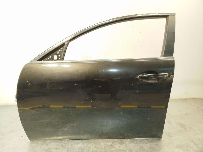 PUERTA DELANTERA IZQUIERDA GSYD5902XF 