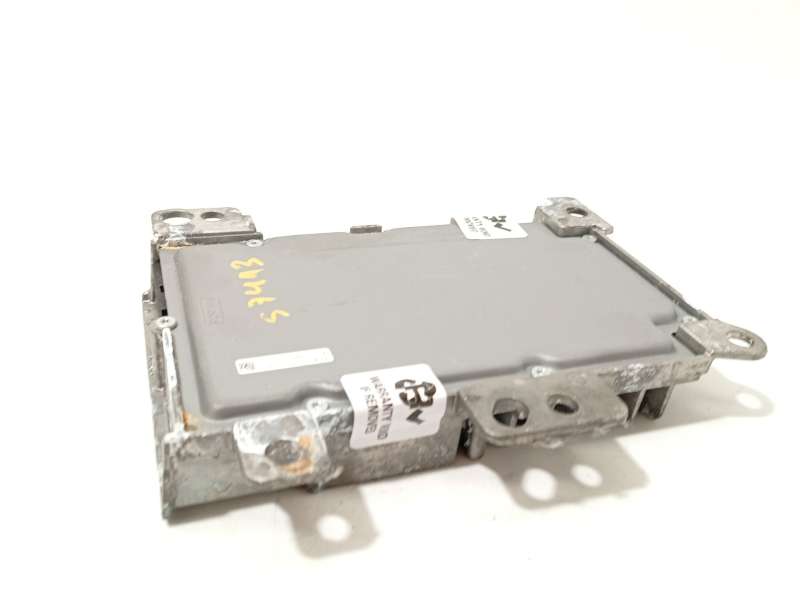 Recambio de modulo electronico para ford kuga iii (dfk) 2.5 fhev referencia OEM IAM RU5T14H474LAH 2771671 - Azul 2