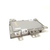 Recambio de modulo electronico para ford kuga iii (dfk) 2.5 fhev referencia OEM IAM RU5T14H474LAH 2771671 