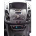 FORD TRANSIT CONNECT MONOSPACE