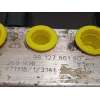Recambio de abs para peugeot 308 1.5 active referencia OEM IAM 9812786180 9825549780 269936
