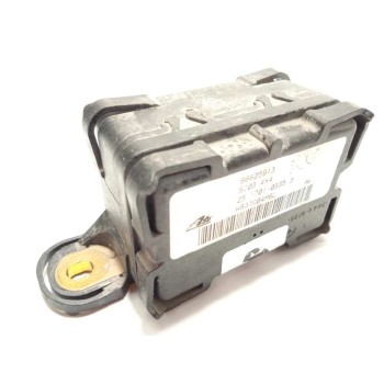 CENTRALITA ESP 96625913 25170103353