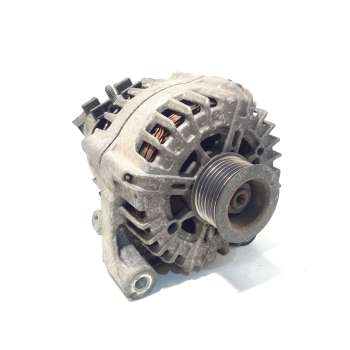 ALTERNADOR 7807187 12317807187 2543517B