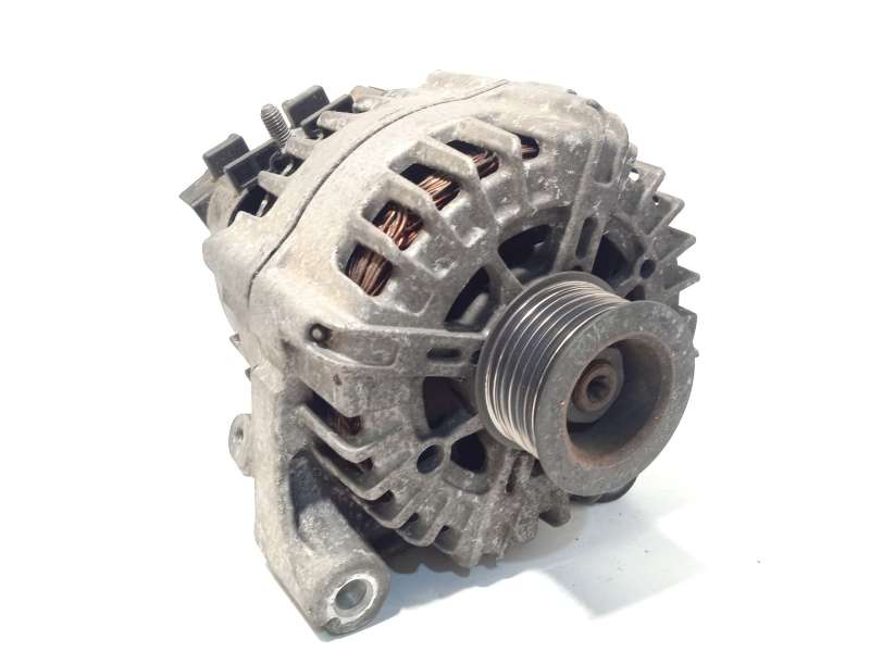 ALTERNADOR 7807187 12317807187 2543517B