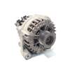 Recambio de alternador para bmw x5 (e70) xdrive 40 d referencia OEM IAM 7807187 12317807187 2543517B