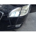 PEUGEOT 508 I (8D_)