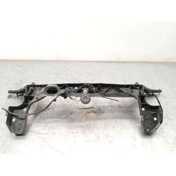 PANEL FRONTAL 8200290143 